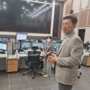원주시도시정보센터 이미지