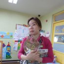 밤비니어린이집 이미지