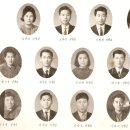 은하초등학교 이미지