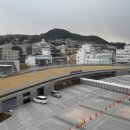 2012.12.24 - 하모니 크루즈 나가사키 자유여행 이미지