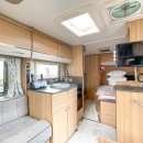 삼춘민박 이미지