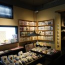 스튜디오옵티크 이미지