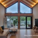 학산스테이 이미지