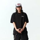 웨스트311