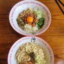 학소바위 이미지