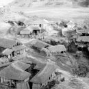 풍경(風景) 이미지