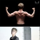 비티엘 컴퍼니
