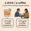 [백석]처음부터 배우는 기적의 영문법 | New 영문법 특강 제2기 제1강 미리보기 ― to부정사와 동명사: 행위의 시점과 인지적 거리 (11월 10일...