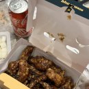 비에이치씨돌산점 이미지