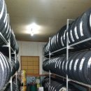 한국타이어 해성판매 이미지