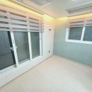 한결공인중개사사무소 이미지