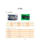 (주)리카테크