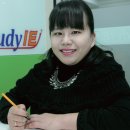 CU 송파방이점 이미지