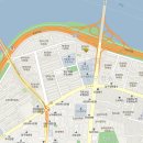 지에스25압구정사랑점 이미지