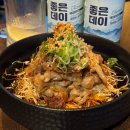 도토나치 이미지