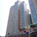 경기도 수원시 영통구 청명로 이미지