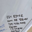 수카센타 이미지