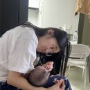 아름드리미용실 | 익산 부송동 아름드리 헤어 내돈내산 리뷰!!![강추!!]