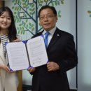 더불어락노인복지관 이미지