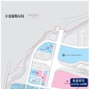대영인력개발