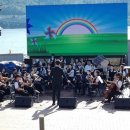 해남동초등학교 이미지