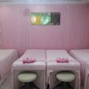 프로네일아트 이미지