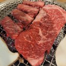 배박사늑대갈비 이미지