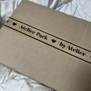 신반포로43길 30 이미지