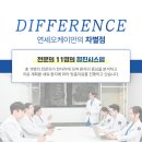 오케이신경외과