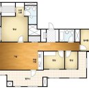 랜드마크 원 이미지