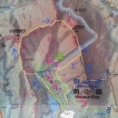 광천-비상-10 이미지