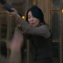 광일여관 네이버블로그