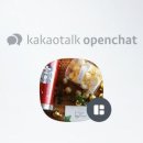 베이커리카페 전문창업반 이미지