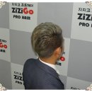 지지고 이미지