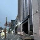 하나로 | [제주]표선 하나로마트 후기