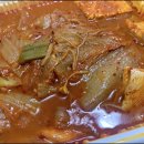 양푼집플러스 이미지