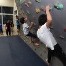 전일중학교 이미지