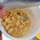 펫트러스트 이미지