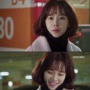 온헤어by고니