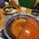 샤브마니아속초점 이미지