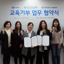 여성회관진해관 이미지