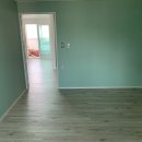 파인그로브 이미지