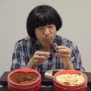 더구움당 이미지