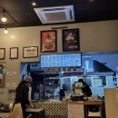 60계 충남서산인지점