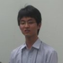 남수중학교 이미지