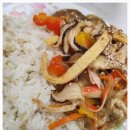 꾸미랑유치원 이미지