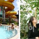 김종운농장 이미지