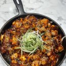 신복관 | [맛집 후기] 신복관 본점 | 송도 인천대입구역 쭈꾸미 맛집