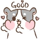 일광면가 이미지