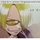 프린스안경 이미지